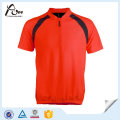 China Cycling Team Jersey Original Cycling Bicycle Wear